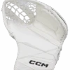 CCM Axis 2.5 Junior Goalie Catcher -Hockey Equipage Store GMA2.5 WWWW 01