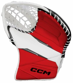 CCM Axis 2.9 Senior Goalie Catcher -Hockey Equipage Store GMA2.9 CHI 01 4c67bb28 174b 45c6 aeea 8b2d84090b6e