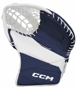 CCM Axis 2.9 Senior Goalie Catcher -Hockey Equipage Store GMA2.9 WWNN 01 1105e30d 9c2c 46f0 8551 fb39e4385c95