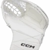 CCM Axis 2.9 Intermediate Goalie Catcher -Hockey Equipage Store GMA2.9 WWWW 01
