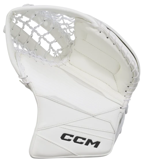 CCM Axis 2.9 Senior Goalie Catcher