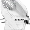 CCM Axis Senior Goalie Catcher -Hockey Equipage Store GMAXIS WWWW Face 667d9747 4b17 4eee aba0 f9cf19d97878