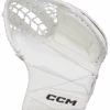 CCM Axis 2 Senior Goalie Catcher -Hockey Equipage Store GMAXIS2 WWWW 01