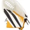 CCM EFLEX E5.9 Senior Goalie Catcher -Hockey Equipage Store GME5.9 BOS alt01 8ffe1bc2 8378 446d b4d0 8adfbf280cd0