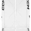 CCM Axis 2 Senior Goalie Pads -Hockey Equipage Store GPAXIS2 WWWW 01
