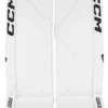 CCM Axis 2 Senior Goalie Pads -Hockey Equipage Store GPAXIS2 WWWW 01 scaled