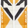 CCM EFLEX E5.9 Senior Goalie Pads 7 CCM EFLEX E5.9 Senior Goalie Pads -Hockey Equipage Store GPE5.9CC BOS 7c77ec99 9d53 49ce a581 f9da14d1f75d scaled