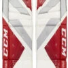 CCM EFLEX5 Senior Goalie Pads -Hockey Equipage Store GPEFX5 CUSTOM
