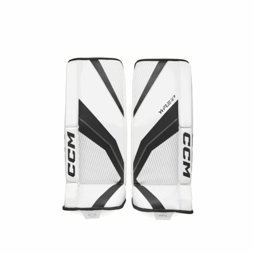 CCM YTFLEX 3 Youth Goalie Pads
