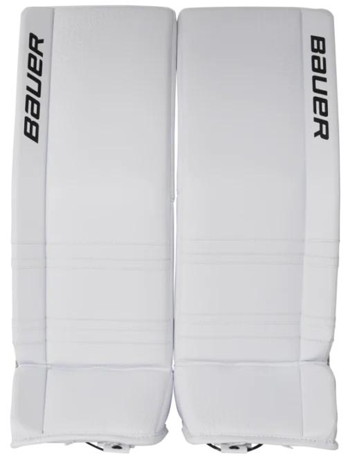 Bauer Supreme GSX Senior Goalie Pads