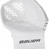 Bauer Supreme GSX Senior Goalie Catcher 3 Bauer Supreme GSX Senior Goalie Catcher -Hockey Equipage Store GSX 1 a17a14c7 a89e 4096 ad22 23447a11ad63