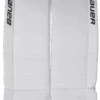 Bauer Supreme GSX Intermediate Goalie Pads -Hockey Equipage Store GSX 1 e4a38077 f946 4c51 a283 d51bfb66aa08