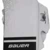 Bauer Supreme GSX Prodigy Youth Goalie Blocker -Hockey Equipage Store GSXProdigy aca99efe 8ba9 4a94 bcce d16353dd05e8