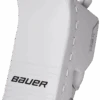 Bauer Supreme GSX Junior Goalie Blocker -Hockey Equipage Store GSXWH1 b543f32d aa32 4878 b46e d8235e8a5768