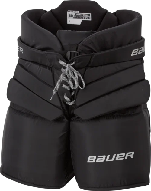Bauer S20 GSX Prodigy Youth Goalie Pants