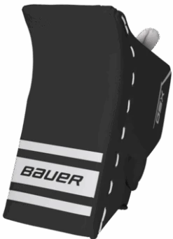 Bauer Supreme GSX Senior Goalie Blocker 7 Bauer Supreme GSX Senior Goalie Blocker -Hockey Equipage Store GSX BLK 66b4e608 dc4d 4f1d b878 d6107d022901