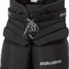 Bauer S20 GSX Senior Goalie Pants -Hockey Equipage Store GSX a19c57d1 87ff 49d2 adfd 622f39664c69
