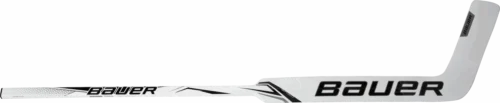 Bauer Supreme GSX Intermediate Goalie Stick -Hockey Equipage Store GSX f8f0314d dd4c 4c3a a459 c63b2afa6c70 scaled