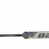 Bauer Supreme Mach Senior Goalie Stick *Custom* -Hockey Equipage Store Goalie Stick Mach 3561