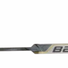 Bauer Supreme Mach Senior Goalie Stick *Custom* -Hockey Equipage Store Goalie Stick Mach 3561 scaled