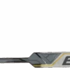 Bauer Supreme Mach Senior Goalie Stick -Hockey Equipage Store Goalie Stick Mach 3561 f8cfec4a 8d32 4812 bfc0 7c8733326696