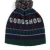 Gongshow Celly On Point Hat 5 Gongshow Celly On Point Hat -Hockey Equipage Store HF18 M444 Celly On Point 01 555x f784fd58 19ad 4e27 ac8f cfa7e6cadbf5