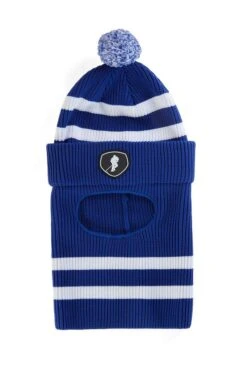Gongshow On One Toronto Toque -Hockey Equipage Store HF18 M467 Toronto Toque 01 555x 9d8c246b a6fa 4f77 a10b c1cd3c906ab7