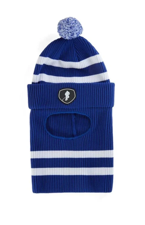 Gongshow On One Toronto Toque -Hockey Equipage Store HF18 M467 Toronto Toque 01 555x 9d8c246b a6fa 4f77 a10b c1cd3c906ab7