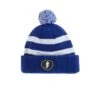 Gongshow On One Toronto Toque -Hockey Equipage Store HF18 M467 Toronto Toque 02 555x 985c12f7 6cf3 4d9d bd11 36e32eb27362