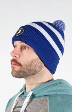 Gongshow On One Toronto Toque -Hockey Equipage Store HF18 M467 Toronto Toque 03 555x 9d83090b 3123 4847 a3c0 33036228a633