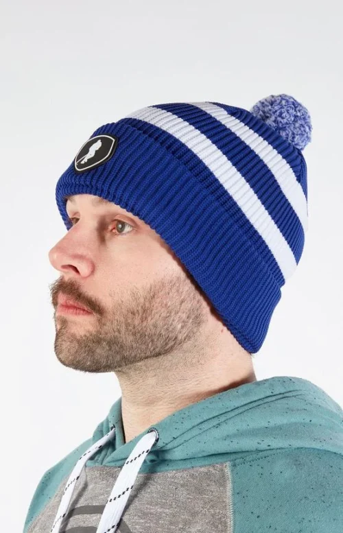 Gongshow On One Toronto Toque -Hockey Equipage Store HF18 M467 Toronto Toque 03 555x 9d83090b 3123 4847 a3c0 33036228a633