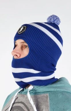 Gongshow On One Toronto Toque -Hockey Equipage Store HF18 M467 Toronto Toque 04 555x 26565f85 986a 4f15 bd80 37c835cf887e