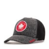 Gongshow Canada Cap 5 Gongshow Canada Cap -Hockey Equipage Store HF21 09 555x c3b9f12a 95ac 464b 8bfb 33d6a70f6191