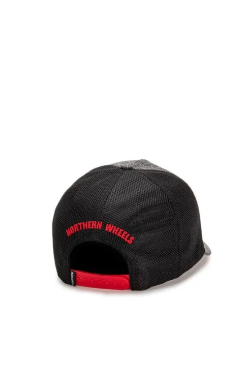 Gongshow Canada Cap -Hockey Equipage Store HF21 10 555x 55e63e3a 38d8 4c25 a036 0ae58c50d777