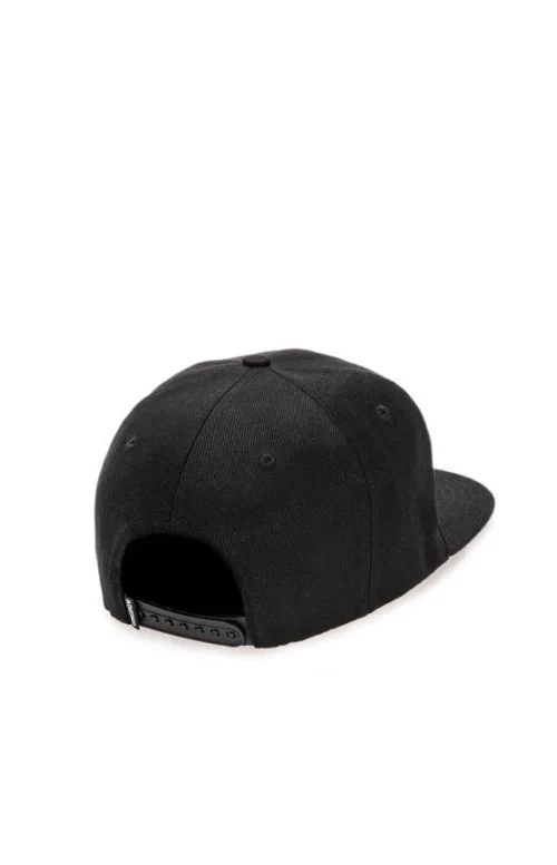 Gongshow College Bound Cap 3 Gongshow College Bound Cap -Hockey Equipage Store HF21 35 555x 1c8699ab 1257 4d5b b8b7 9e52af329d42