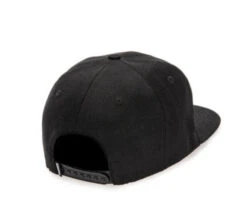 Gongshow Uni Crest Cap -Hockey Equipage Store HF21 35 555x afe7f4d8 4ac5 49f5 bbcc 4063eaee7d45