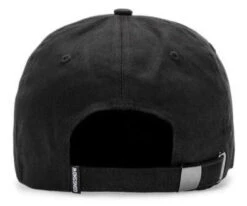 Gongshow Game Is Peaking Cap 3 Gongshow Game Is Peaking Cap -Hockey Equipage Store HF21 39 555x 1cad0842 6cfa 4e66 8fda 5f4efe226035