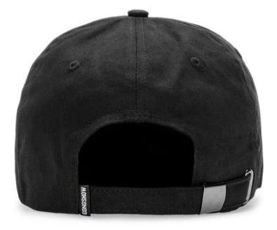 Gongshow Game Is Peaking Cap 2 Gongshow Game Is Peaking Cap - Image 2