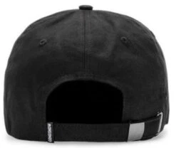 Gongshow Mad Skills Cap -Hockey Equipage Store HF21 39 555x b5582062 cf14 44c4 89d8 ef2aecb3101d