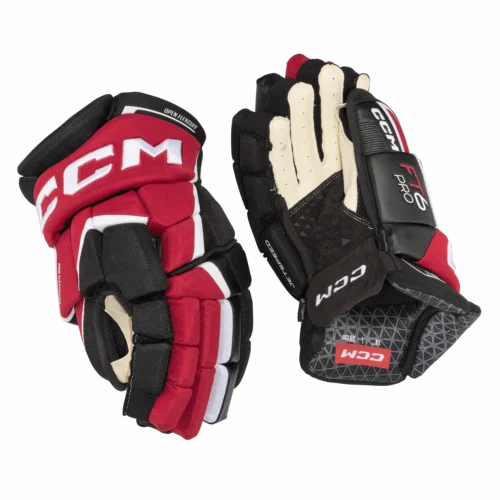 CCM JetSpeed FT6 Pro Senior Hockey Gloves -Hockey Equipage Store HGFT6PRO BKRW 03 550fc0c8 4fff 47ab 8473 cd3665c70e55 scaled