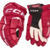 CCM JetSpeed FT6 Senior Hockey Gloves 13 CCM JetSpeed FT6 Senior Hockey Gloves -Hockey Equipage Store HGFT6 RDWH 01 f18b109a 727c 472e 8937 25a1ac3d3dd2
