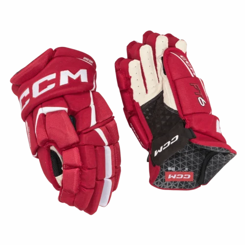 CCM JetSpeed FT6 Senior Hockey Gloves -Hockey Equipage Store HGFT6 RDWH 03 1c88f985 6974 4596 87f1 c144bb5e6af8 scaled