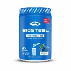 BioSteel High-Perfomance Sports Hydration Mix (315g) -Hockey Equipage Store HM 315g BR CA EN V006 1194x 08bdd9a7 4a32 4873 885a 520356a37aab