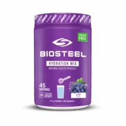 BioSteel High-Perfomance Sports Hydration Mix (315g) -Hockey Equipage Store HM 315g GR CA EN V006 1194x 5224adbe 47d1 49c0 8e98 6c8eb5686487