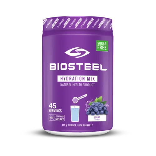 BioSteel High-Perfomance Sports Hydration Mix (315g) -Hockey Equipage Store HM 315g GR CA EN V006 1194x 5224adbe 47d1 49c0 8e98 6c8eb5686487