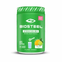 BioSteel High-Perfomance Sports Hydration Mix (315g) -Hockey Equipage Store HM 315g LL CA EN V006 1194x a93be417 98bc 4764 9b9d 29f823948497