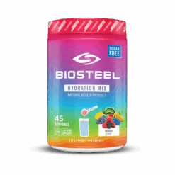 BioSteel High-Perfomance Sports Hydration Mix (315g) -Hockey Equipage Store HM 315g RT CA EN V006 1194x a9c4600e e250 41ea b3f0 9ec538a484d1