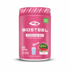 BioSteel High-Perfomance Sports Hydration Mix (315g) -Hockey Equipage Store HM 315g WM CA EN V006 1194x 05a60b82 8212 4229 8bc5 9e0e62cfe41d