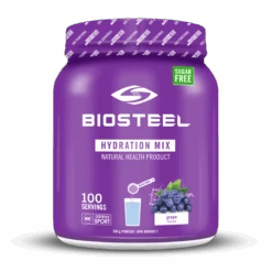 BioSteel High-Perfomance Sports Hydration Mix (700g) -Hockey Equipage Store HM 700g GR CA EN V006 1194x 57b35f55 9d48 4d81 8679 9265851eba76