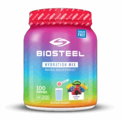 BioSteel High-Perfomance Sports Hydration Mix (700g) -Hockey Equipage Store HM 700g RT CA EN V006 1194x ee5909b4 c697 44eb 81df ec73340c3d6b
